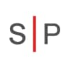 supa press