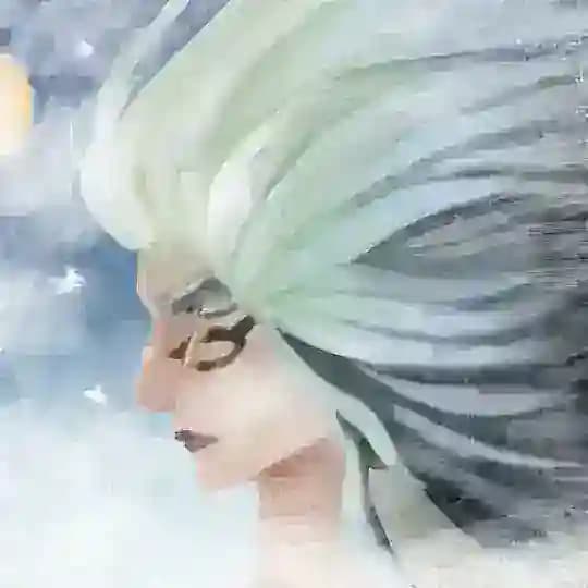 Чᴀɯᴋᴀ ᴄуᴨᴀ 🍜
