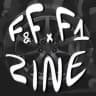 Fast & Furious | F1 — ZINE