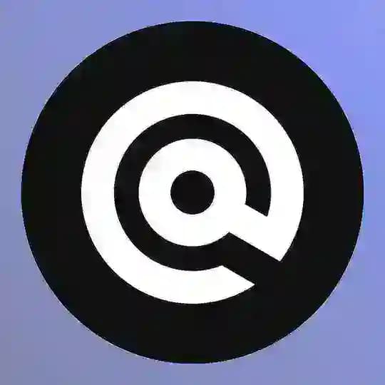 Rent a Username!