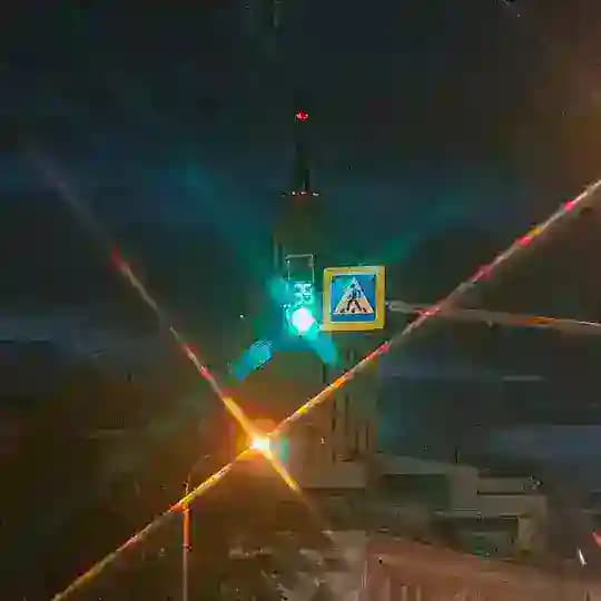 Sam XIII пирожайший