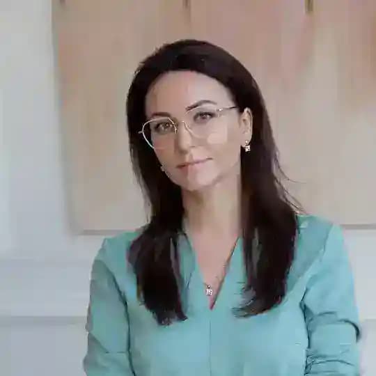 Супервизия для психологов