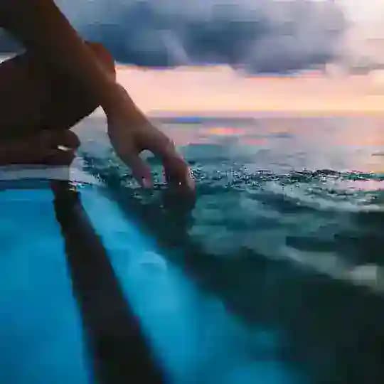 SUPFORFUN