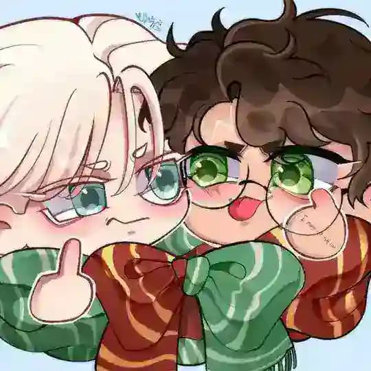 Cumстрюля с ♥️
