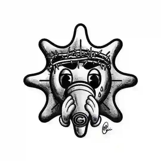 Supremoff shop