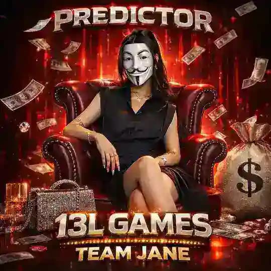 13L Private Prediction by TEAM JANE