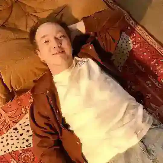 Вайбогенераторная Кактуса Вандерлуста