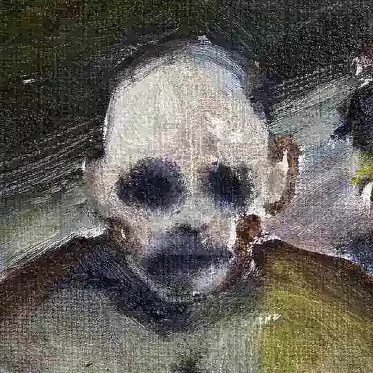 𝖆𝖓𝖉𝖗𝖊𝖎 𝖘𝖚𝖗𝖎𝖈𝖍