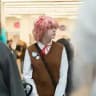 РЕСТ_🌺Shima_cos.✨