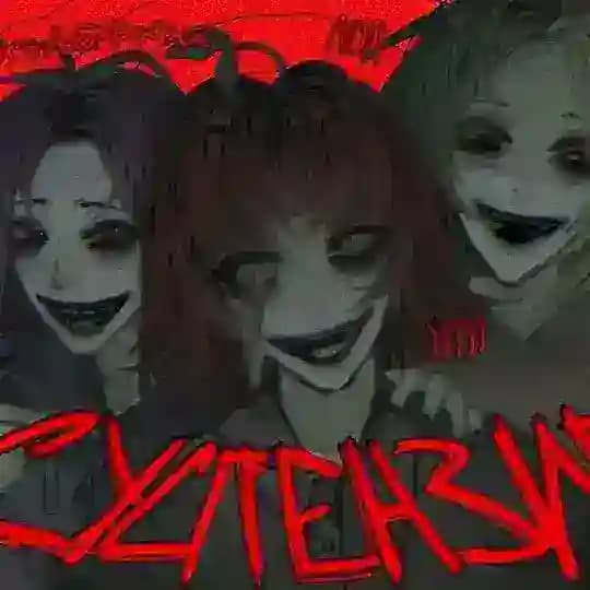 суспензия кф