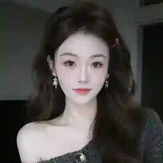 长沙思思的爱心小屋 Profile