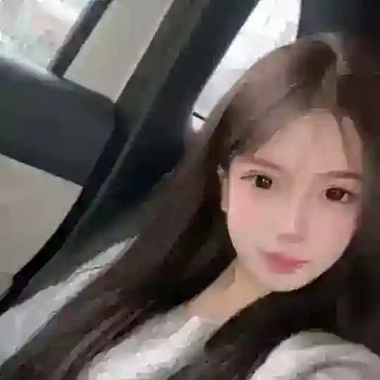 苏酥后宫(炸频道版)