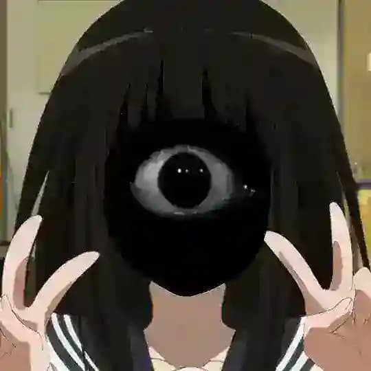 sklerika