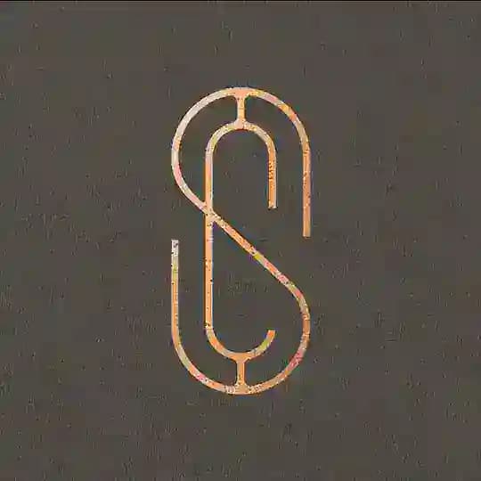 Suzanne Code Jewelry