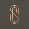 Suzanne Code Jewelry
