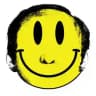 iggisv9t channel