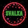 SVALKA.SEVKABEL