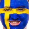 Swedish table