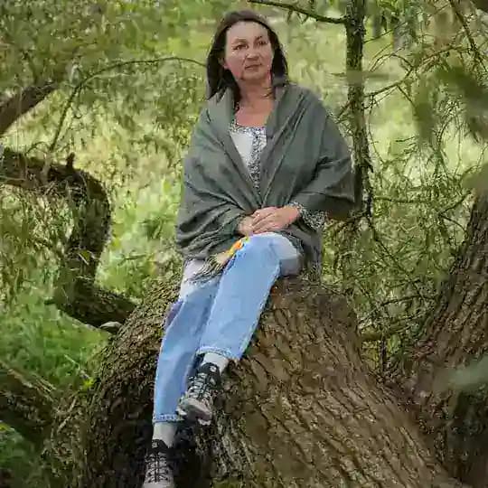 Светлана Булавина фотограф