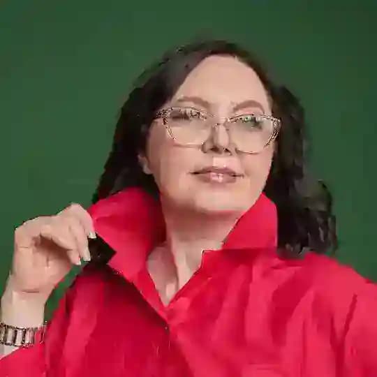 Нейропсихолог Пуля