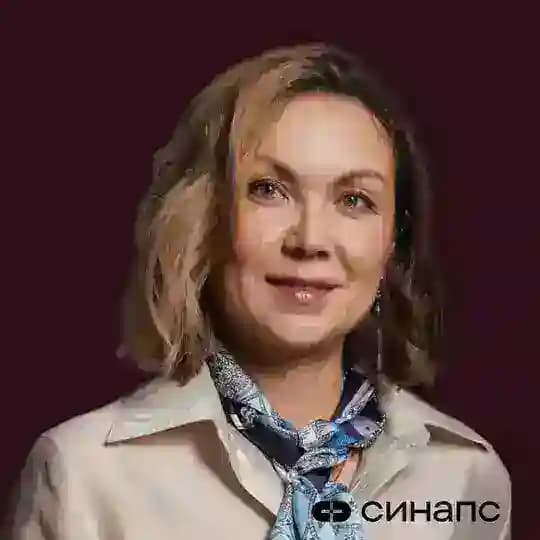 Архитектоника образовательных программ