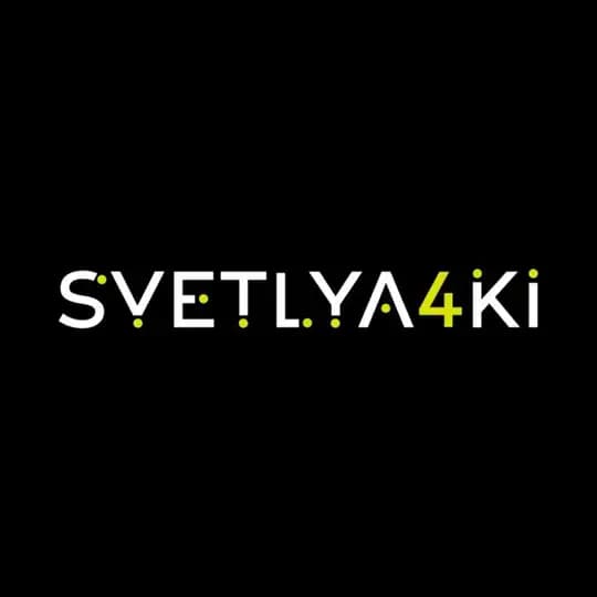 SVETLYA4KI