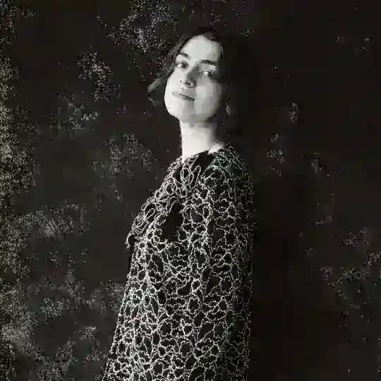 Световой день