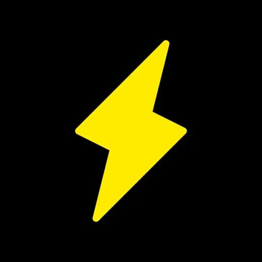 Світло UA⚡️