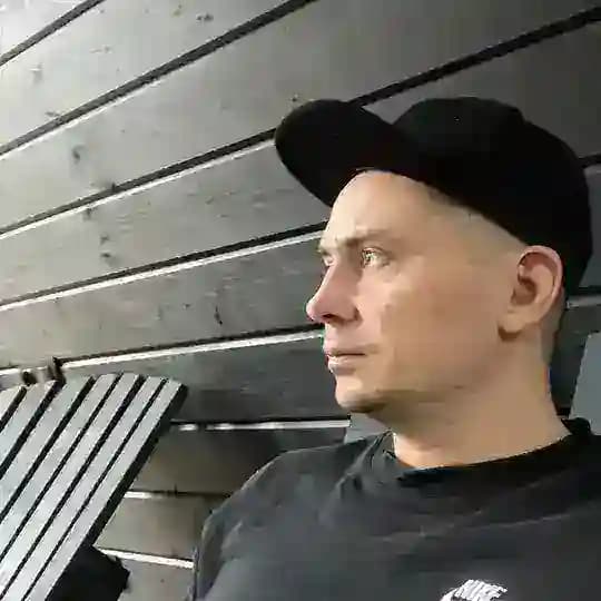 Kirill_Svityashuk