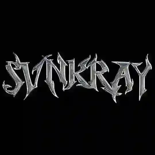 SVNKRAY