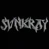 SVNKRAY