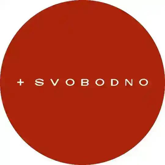 +SVOBODNO_BRAND