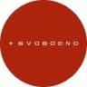 +SVOBODNO_BRAND