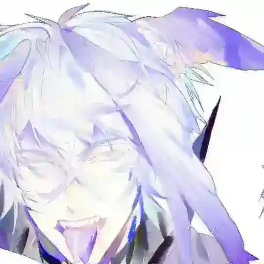 SVRDDEMON