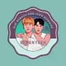 DISBAND | SEVENTEEN MEANIE