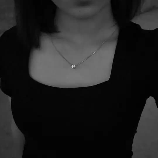 بـاࢪانی خــ۫͜ـۆشـٰـُٰـەوُیســتی ⁽🌚₎