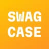 Swag Case