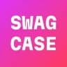 Swag Case Media