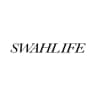 SWAHLIFE