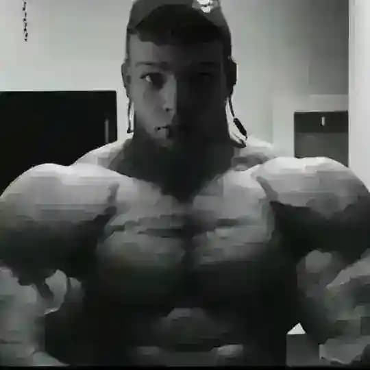 свэйт