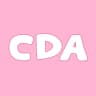 СиДиЭй | CDA | handmade