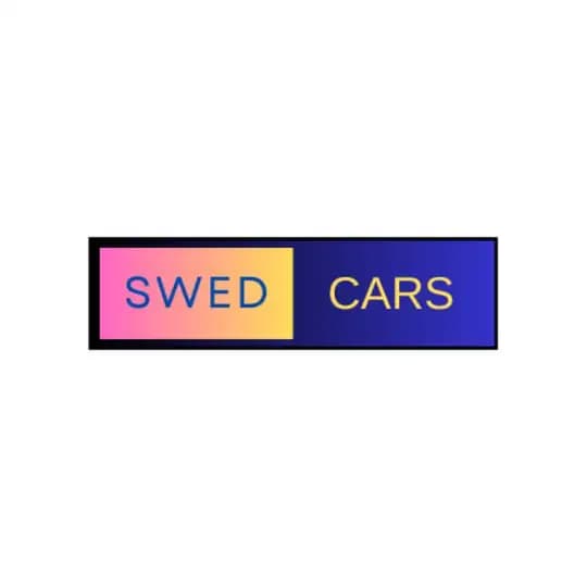 Swedcars.by