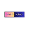 Swedcars.by
