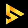 Sweeply | SS Nutra | Leadgen | SOI | E-commerce