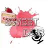 🍰SWEET DUB 🎙