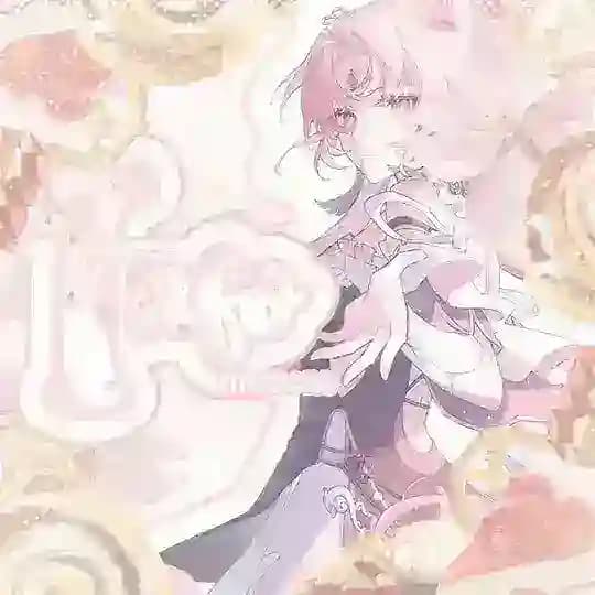 ᭥ ִ♡゙̼ ۫ .𝖲⍵ᧉᧉȶ 𝖬ꭷო੭୧ꪀȶ 𓈒 ᵗ᷒ᰰ › | ℐꪀ𝖿ꭷ