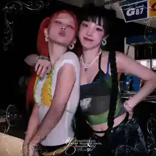 ৎ᳟ৎ᳟ ִ 𝗒𝗎𝗒✶𝗈𝗇 ೀ