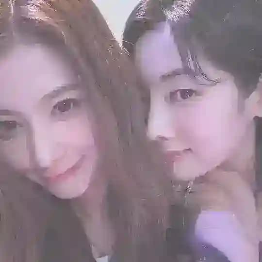 sweet & tofu