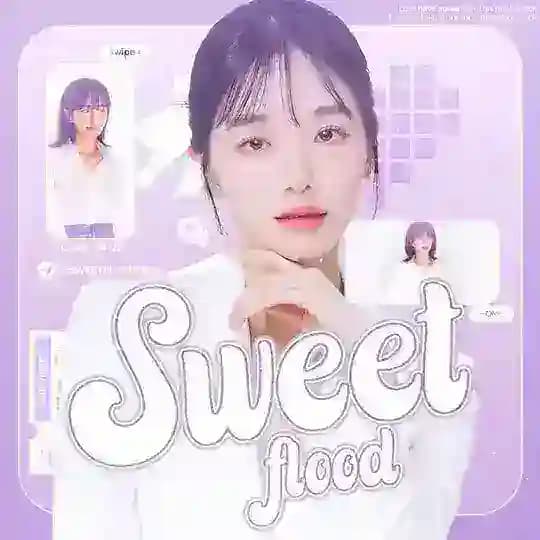 РЕСТ Sweet flood | info — S39