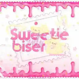 𓏲 ⲙy⸝⸝ δisᥱr .ᐟ ೀ Profile